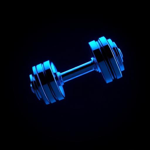 Workout thumbnail